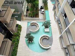 Mori (D14), Apartment #584087881